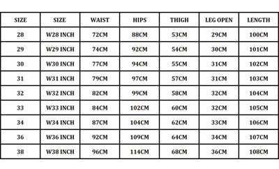 Fashionable new men's jeans with pleats, washed water, nostalgic perforations, red patches, men's black and gray jeans, high str