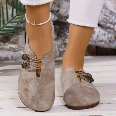 Women Sneakers New Spring Luxury Casual Flat Shoes for Women Trend Brand Fashion Designer Sneakers for Women Zapatos De Mujer