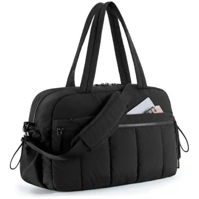Travel Duffel Bag Gym Bag for Women