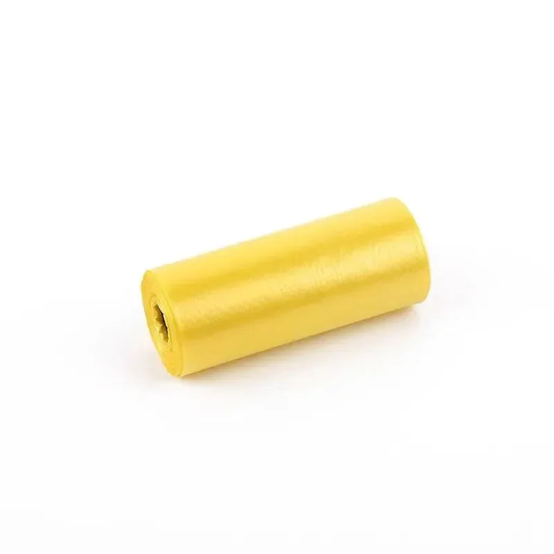 10pcs Dog Poop Bags Pet Poop Bags Leak-proof Dog Poop Bags Pet Supplies Trash Bags