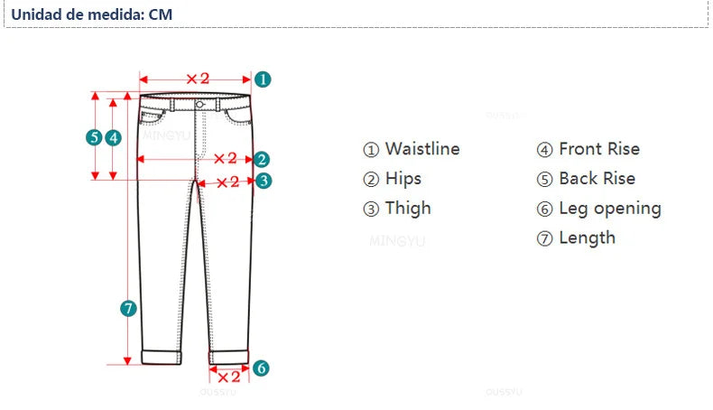 2025 Men's Trousers Spring Summer New Thin Green Solid Color Fashion Pocket Applique Full Length Casual Work Pants Pantalon