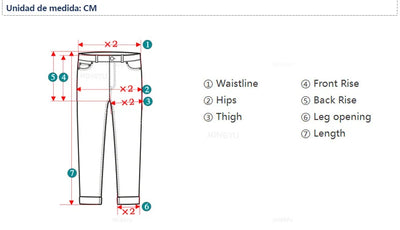2025 Men's Trousers Spring Summer New Thin Green Solid Color Fashion Pocket Applique Full Length Casual Work Pants Pantalon