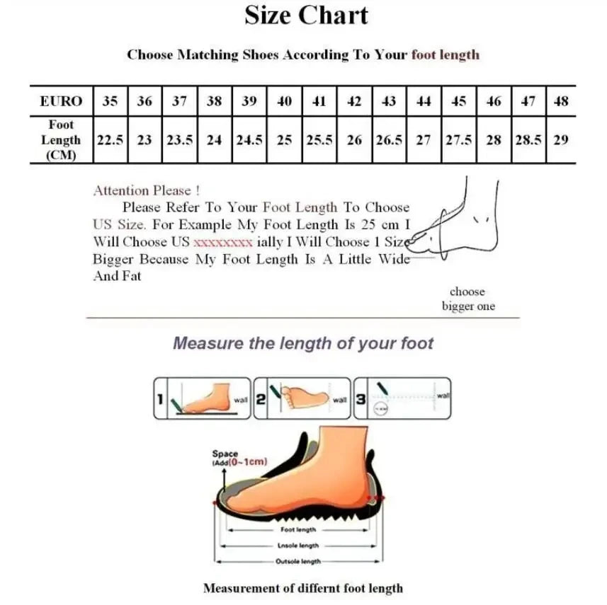 Women's Sandals 2025 New Flat Heels Sandals For Summer Shoes Woman Flip Flops Soft Bottom Beach Summer Footwear Sandalias Mujer