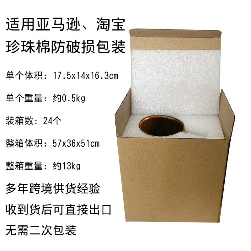 Ceramic Mug with for Home Use High Aesthetic Value for Breakfast Couple's Water Cup Design