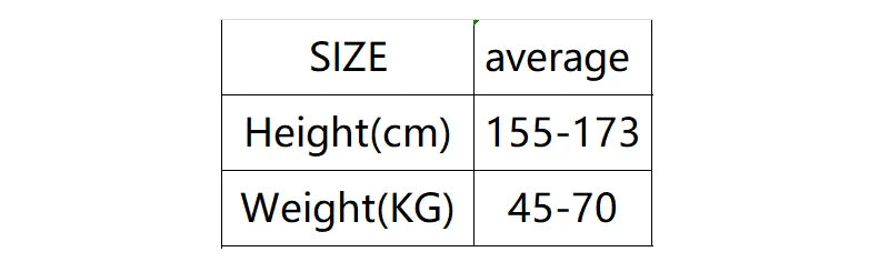 Thickened Warm Flannel Women Sleepwear Loungewear Cardigan Suit Winter Sweet Kawaii Soft Fairy Wind Ladies Pajamas Homewear