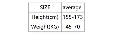 Thickened Warm Flannel Women Sleepwear Loungewear Cardigan Suit Winter Sweet Kawaii Soft Fairy Wind Ladies Pajamas Homewear