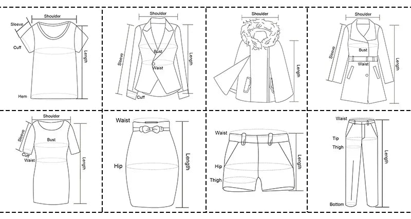 Shiny Colorful Luxury High Waist Midi Skirt 2025 Spring/Summer Fashion Trends Elastic Waistband Pleated Skirt Old Money Style