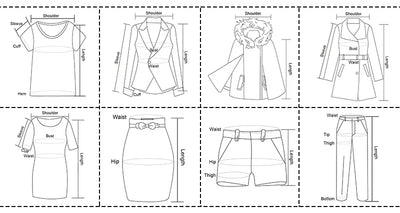 Shiny Colorful Luxury High Waist Midi Skirt 2025 Spring/Summer Fashion Trends Elastic Waistband Pleated Skirt Old Money Style