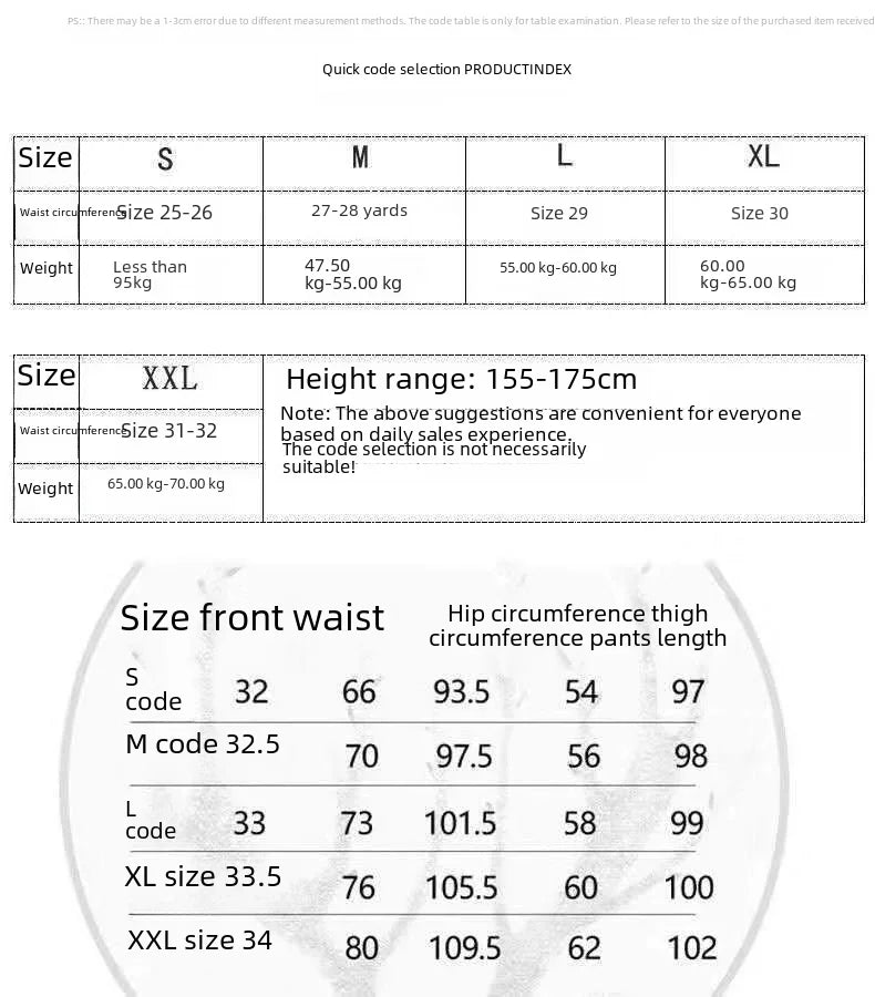 Loose Straight Cylinder Women Jeans High Waist Slimming Long Pants Trendy Cotton Fabric Comfortable Casual Style