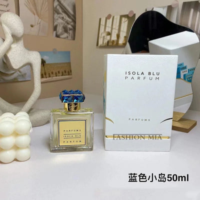 Luxury Brand Elysium Pour Homme Parfum Cologne Lasting Woody Floral Fragrance Pheromone Eau de Toilette For Women Gifts