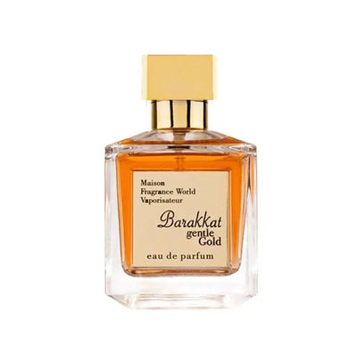100ML High-end Perfume For Men And Women Oud Agarwood/Rose Water Long-lasting Big Brand Woody Tone Luxury Gift - Elanique