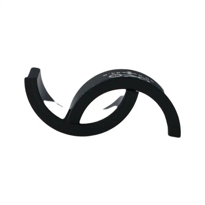 Road 28.6 31.8 34.9mm Bicycle Accessories Bike Front Derailleur Reducing Spacer Conversion Shim Gear Clamp Adapter