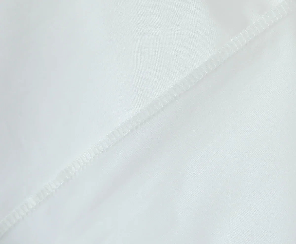 Luxury dresses women 2025 Summer dresses for women evening party dresses bodycon white mini dress elegant ruffle dress tube top