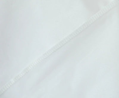Luxury dresses women 2025 Summer dresses for women evening party dresses bodycon white mini dress elegant ruffle dress tube top