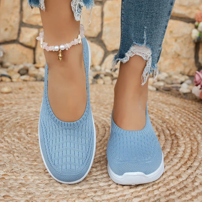 Women'S Shoes Soft Sole Sneakers For Women Comfortable Sneakers For Women Women'S Shoes Summer 2025 Sale Shoes With Free Shippin