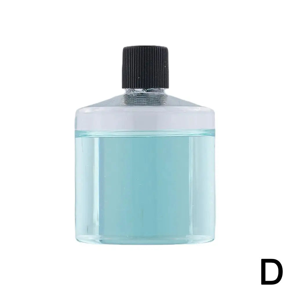 Car Humidifier Aromatherapy Diffusers - 5 Modes, Long-Lasting, Car Odor Eliminator For Home, Office, Bedroom Car Air Freshener