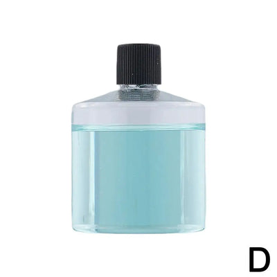 Car Humidifier Aromatherapy Diffusers - 5 Modes, Long-Lasting, Car Odor Eliminator For Home, Office, Bedroom Car Air Freshener