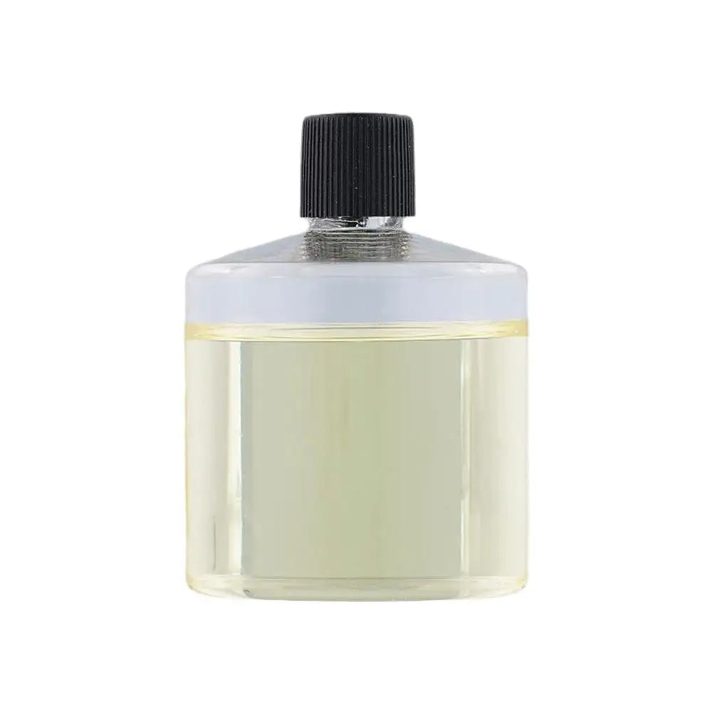 Car Humidifier Aromatherapy Diffusers - 5 Modes, Long-Lasting, Car Odor Eliminator For Home, Office, Bedroom Car Air Freshener