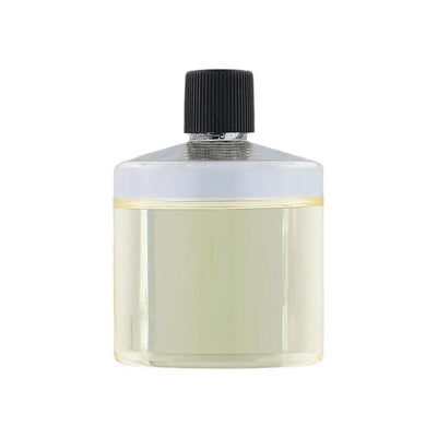 Car Humidifier Aromatherapy Diffusers - 5 Modes, Long-Lasting, Car Odor Eliminator For Home, Office, Bedroom Car Air Freshener