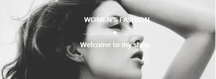 Woman 2 Pieces Shorts Sets 2024 New Fashion Embroidery Short Blouse Summer Women Suit Shorts Two Piece Set Womens Outfits