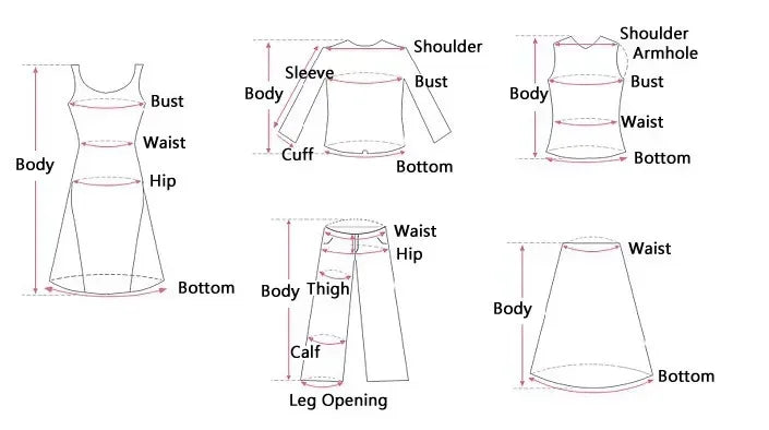 Retro Elegant Sashes O Neck Single Breasted Print Dresses Long Lantern Sleeves A-line Casual High Waist Women Autumn Clothing