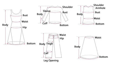 Retro Elegant Sashes O Neck Single Breasted Print Dresses Long Lantern Sleeves A-line Casual High Waist Women Autumn Clothing