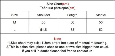 Summer Thin Sunscreen Jacket Women
