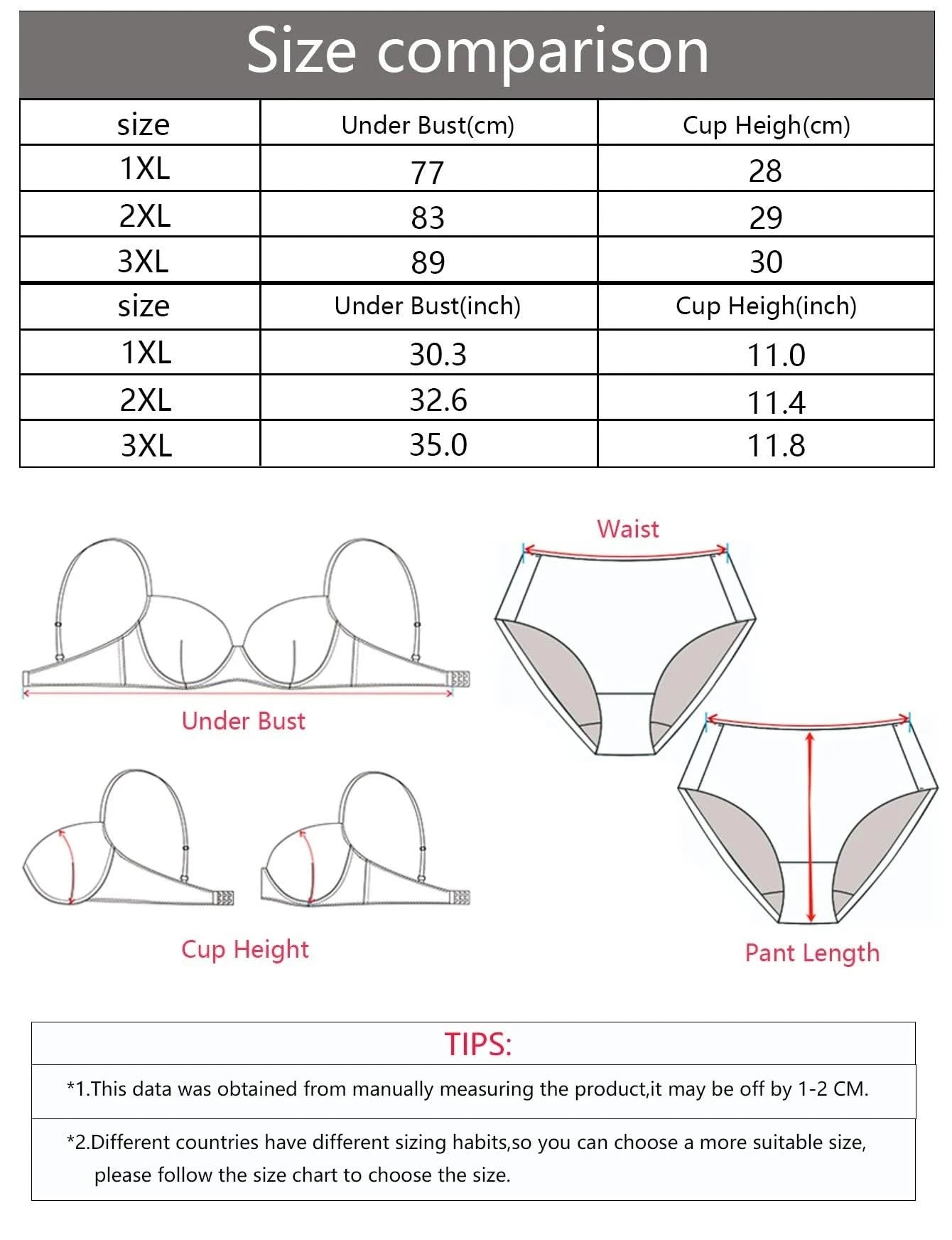 Women's plus size bra embroidered lace flower without steel ring gathering push up bra comfortable close fitting bra MR2608