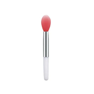 Lip Plumper Oil Serum Instant Long Lasting Volumising Essence Oil Repair Lip Fine Lines Increase Elasticity Sexy Big Lip Makeup
