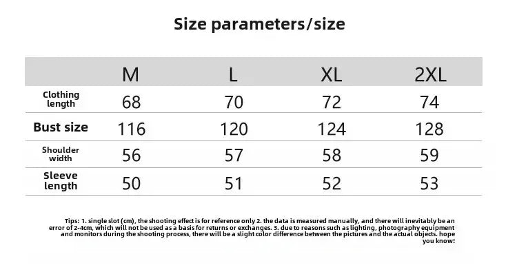 Women Sweatshirts Letter T-shirt Summer Korean Fashion Thin Chic Hoodie Shirt Long Sleeve Top Women's Loose Pullover Y2k Clothes