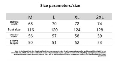 Women Sweatshirts Letter T-shirt Summer Korean Fashion Thin Chic Hoodie Shirt Long Sleeve Top Women's Loose Pullover Y2k Clothes