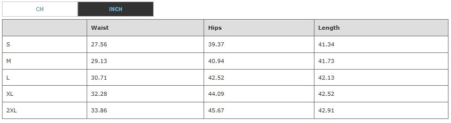 Gymystars Summer Suit Set for Women White Pants Sets Casual Contrast Color Zipper Trousers Sleeveless Shoulder Pad Vest Blazer