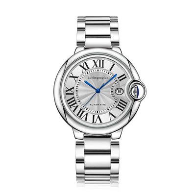 New Noble men's watches high-end minimalist watches luxurious watches celebrity style watches elite temperament men's watches