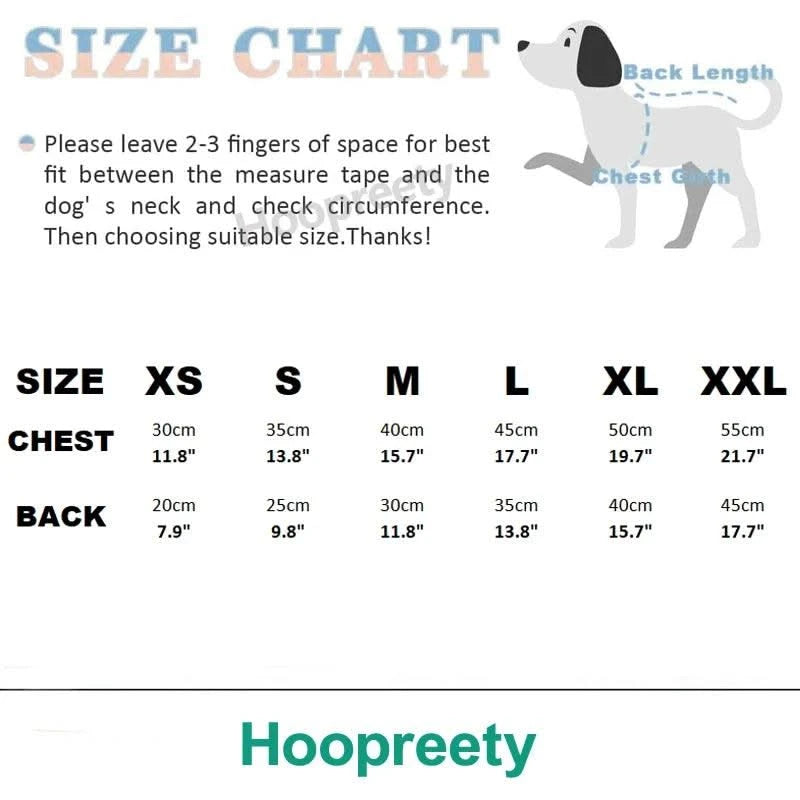 Funny Pet Cat Clothes Hooded Stripe Cat Hoodies for Cats Kitten, Easter Halloween Dress Up Party Outfit Bee Costumes for Cats