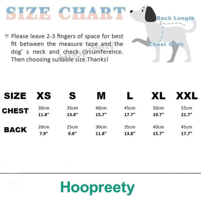 Funny Pet Cat Clothes Hooded Stripe Cat Hoodies for Cats Kitten, Easter Halloween Dress Up Party Outfit Bee Costumes for Cats