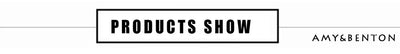 Autumn New Heavy Industry New Style Distressed Fake Two-Piece Cartoon Top Hoodies For Women's Loose Casual Versatile Top Jacket