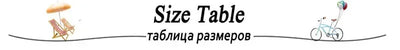 Dot Printed Dresses For Women Fashion Sexy Streetwear Short Sleeves Sheath Turn Down Collar V-Neck Long Vestidos Robes Female
