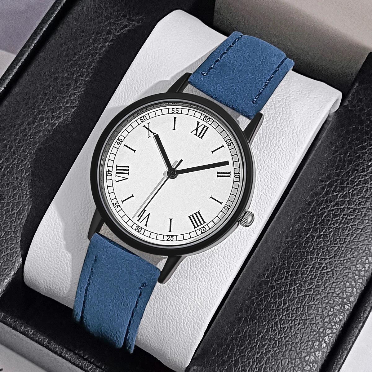 Luxury Women Watch Leather Casual Watches Ladies Quartz Wristwatch Clock Reloj Mujer Quartz Wristwatches Montre Femme