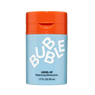 Moisturizing Face Cream Repairing Nourishing Dry Skin Vitamin E + Aloe Vera Gel Skincare eye cream  Product