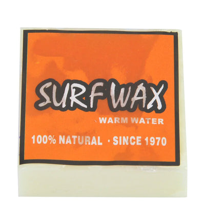 Skateboard Wax Water Surf Wax High Quality Anti slip Surf Wax Surfboard Skimboard Skateboard Waxes Surfing Accessories Surf Wax
