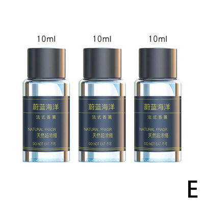 For Car Universal Automatic Air Diffuser Aroma Car Air Vent Humidifier For Car Interior Accessories Aromatherapy Scent Air Refre