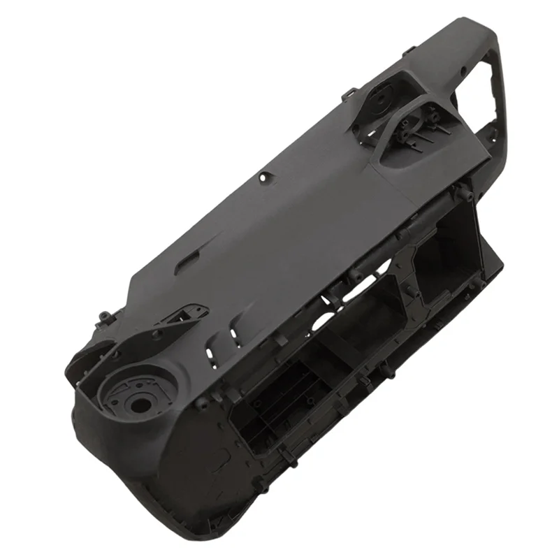 ABUO-2X For DJI Mavic 3Thermal Drones Body Middle Frame Assembly Repair For Mavic3t/3E Drone Spare Part