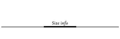 Women Breathable Sports Bras Absorb Sweat Shockproof Padded Gym Running Fitness Yoga Bra Underwear Filled Push Up Brassiere