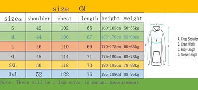 Man Hooded Sweatshirts All Season Daily Casual Sports Hoody Coats Home Outdoor Comfort Gym Fitness Hoodies Fashion Men's Clothes