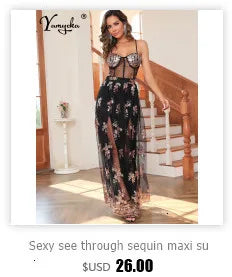 Sexy black satin bodycon jumpsuit women pants summer one pieces romper jumpsuit woman elegant long sleeve jumpsuits club outfits