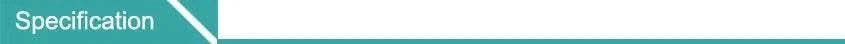 RGB Hexagonal Quantum Lamp LED Smart Wall Light Panels APP Remote Control Ambient Night Light DIY Shape Game Room Decor