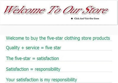 Summer Female Breathable And light Fashion Hooded Loose Ultraviolet-Proof Sunscreen Clothing Jacket Women New Sunscreen Tops