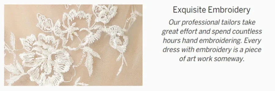 SSYTENS Modern High Neck Wedding Dress For Women Saudi Long Custom Occasions Bridal Gowns Dubai Elegant Women Sheath Bride Dress