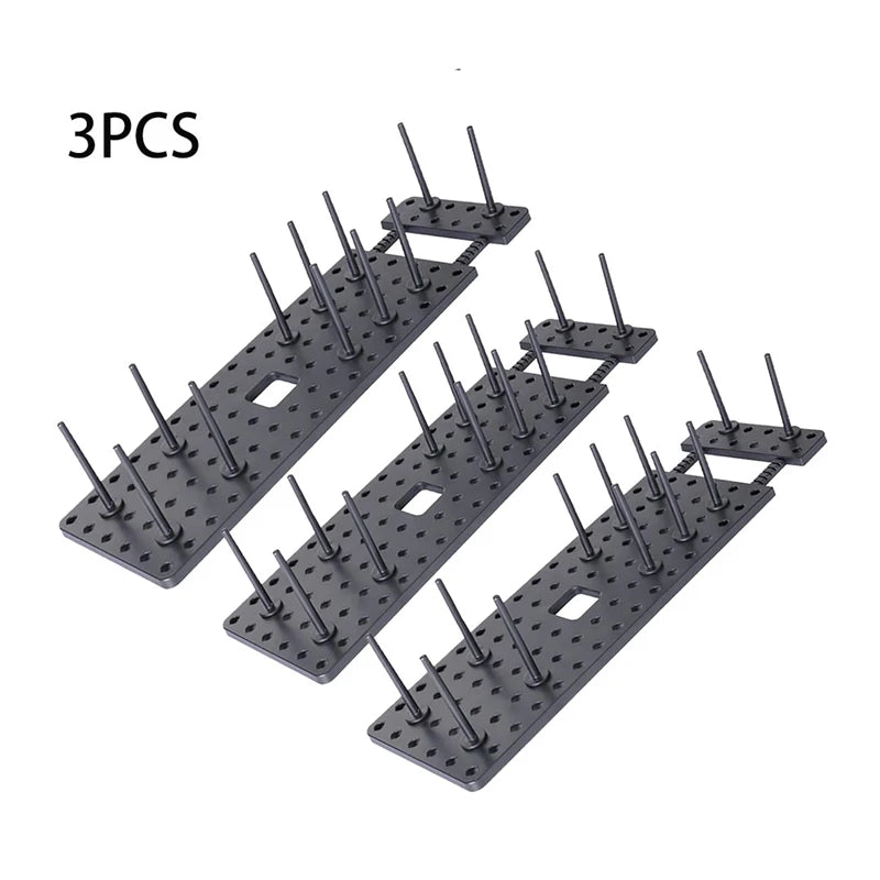 Kitchen Organizer Sink Drain Shelf Dish Drying Rack Bowl Plates Shelf Storage Drawer Desktop Adjustable Holder Home Accessories