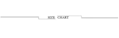 Burgundy Women's Blazer And Pants Suit Velvet Fall Winter Outfits For Women Long Sleeve Jacket 2 PCS Womens Clothing